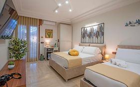 Relais Sorrento Terrace&Relax